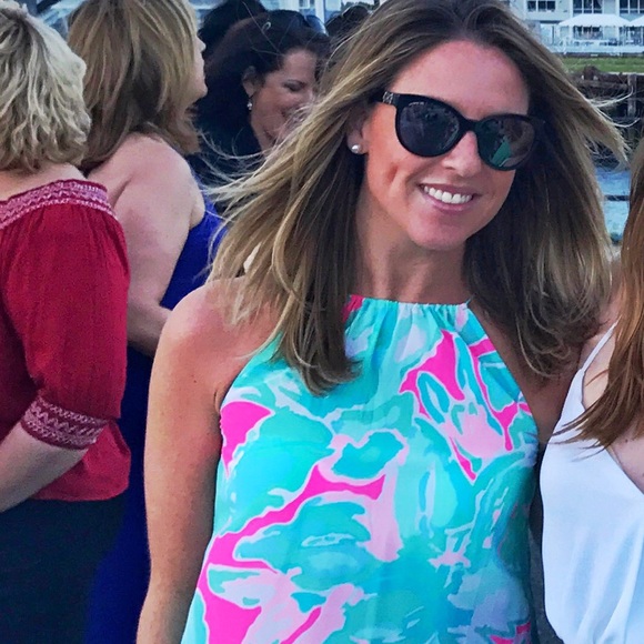 Meet your Posher, Heather - Picture 1 of 1